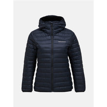 adventuresports kurtka-peak-performance-w-down-liner-hood-jacket-g80449020-050 front
