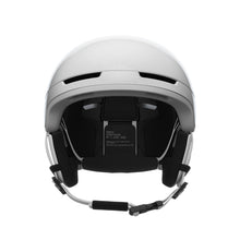 Kask narciarski POC Obex Contour biały
