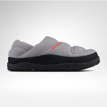 Buty ROSSIGNOL M Chalet szare
