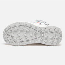 Buty damskie ROSSIGNOL W Rossi Podium Kh Jcc białe
