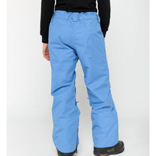 Spodnie narciarskie RIP CURL ANTI SERIES RELAX PANT10K/10K niebieskie
