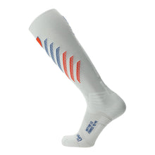 Skarpety narciarskie UYN Natyon 3.0 Socks France
