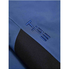 Spodnie narciarskie męskie PEAK PERFORMANCE Maroon HIPE 2L Insulated Shell Pants niebieskie
