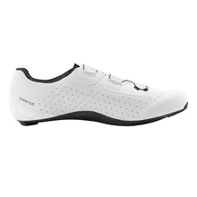 Buty rowerowe NORTHWAVE Extreme Plus białe
