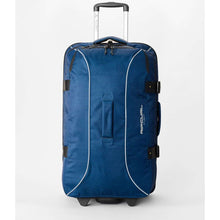 Walizka męska RIP CURL F-Light Global 100L Search Ref granatowa
