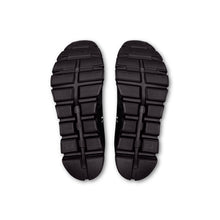 Buty treningowe męskie ON Cloud 6 czarny
