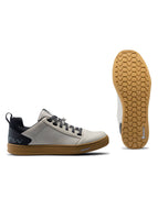 Buty rowerowe NORTHWAVE Tailwhip biały - Adventure Sports