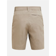 adventuresports szorty-peak-performance-m-iconiq-shorts-bezowy-g80115020-n34 detail1
