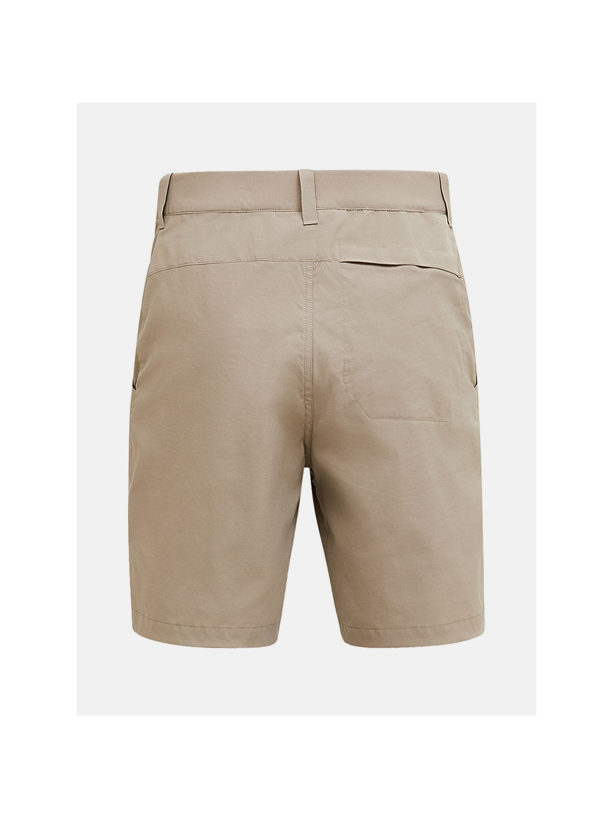adventuresports szorty-peak-performance-m-iconiq-shorts-bezowy-g80115020-n34 detail1
