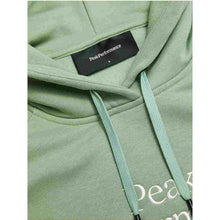 adventuresports bluza-peak-performance-w-original-hood-g79577230-g68 detail1
