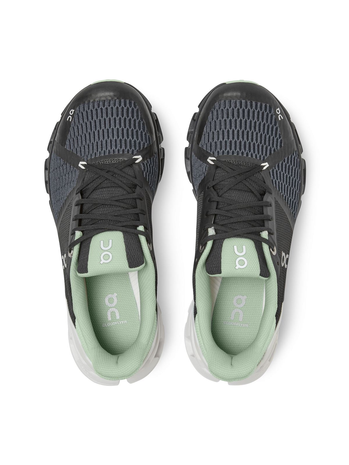 Buty ON RUNNING W CLOUDFLYER