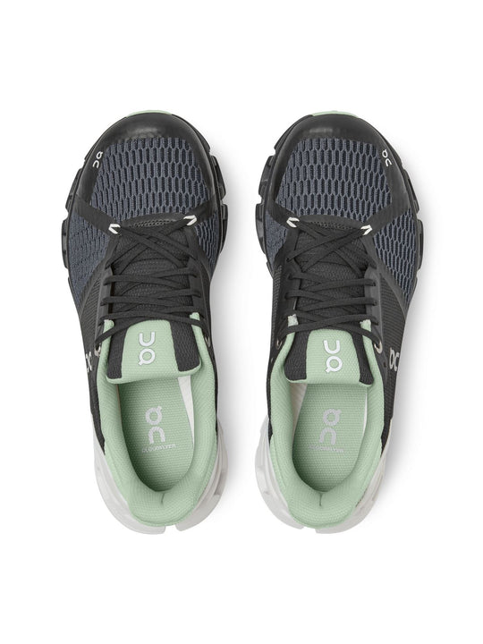 Buty ON RUNNING W CLOUDFLYER
