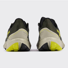 Buty damskie ROSSIGNOL W Venosk R-Shell Dry zielone
