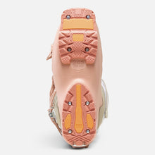 Buty narciarskie damskie ROSSIGNOL Alltrack Elite 110 LT W GW - Peach/Khaki
