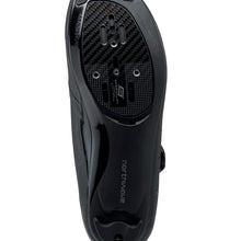 Buty rowerowe NORTHWAVE EXTREME GT 3 - czarny/niebieski - Adventure Sports
