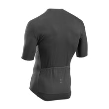 Koszulka rowerowa NORTHWAVE Essence 2 Jersey - czarny - Adventure Sports
