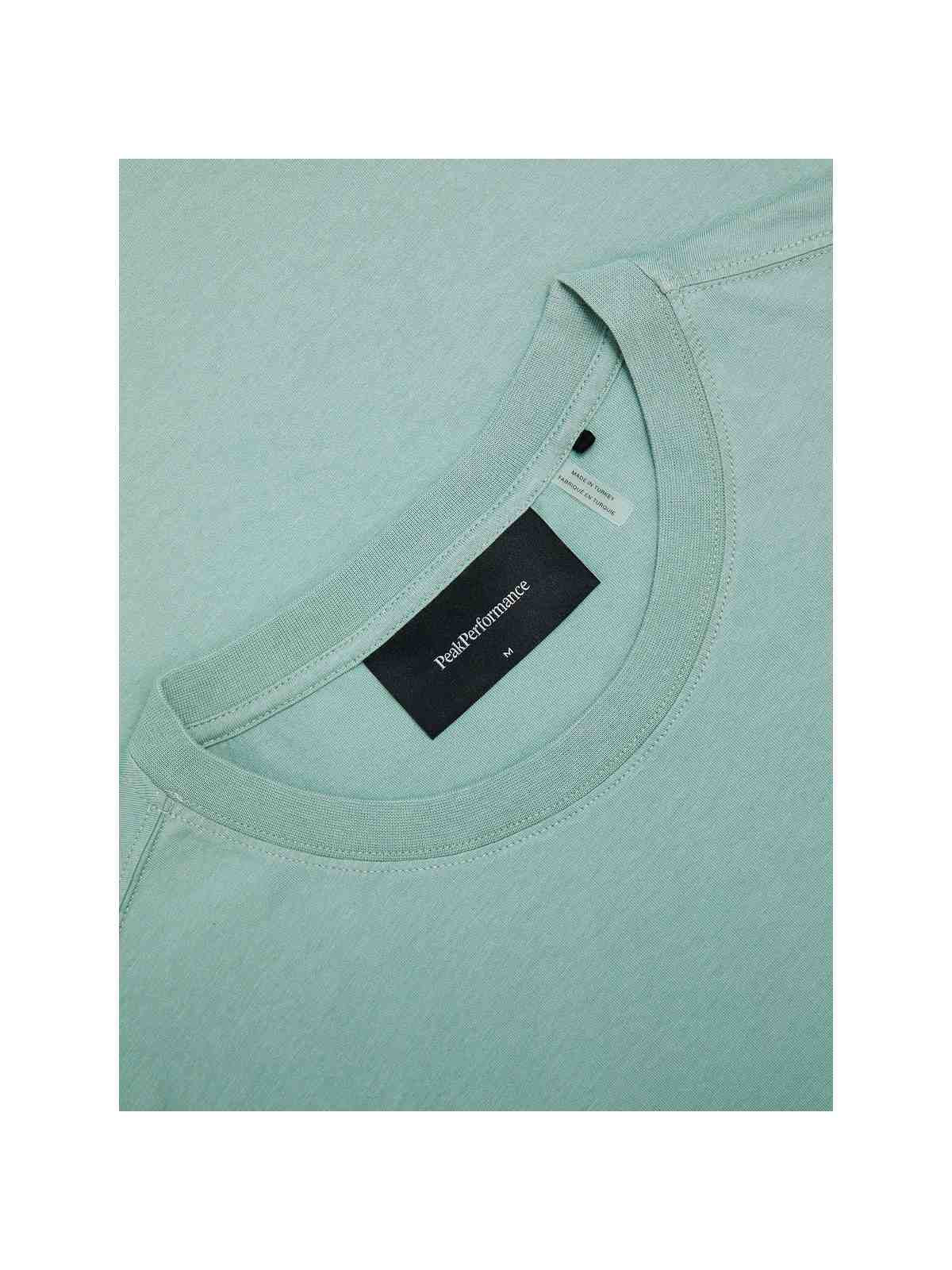 adventuresports koszulka-peak-performance-m-original-graphic-tee-g80832030-g68 detail1