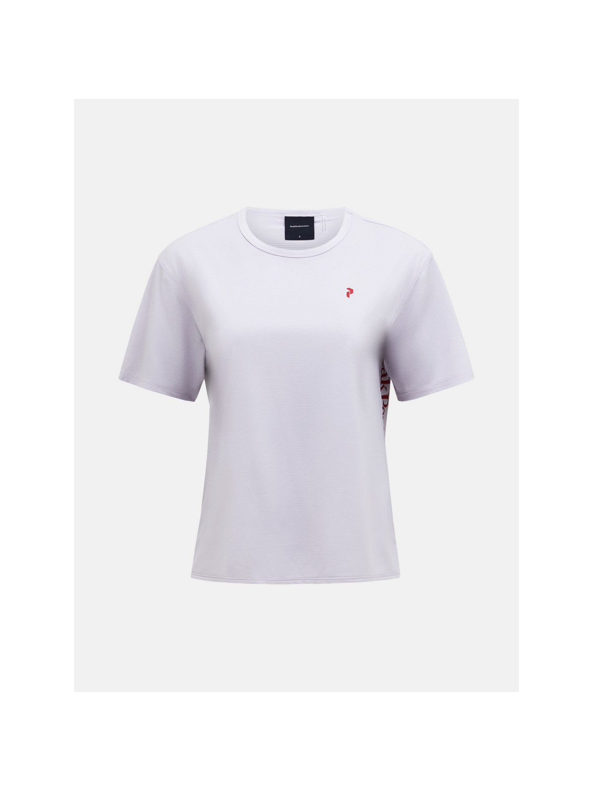 adventuresports koszulka-peak-performance-w-trail-shortsleeve-g79477110-n45 front