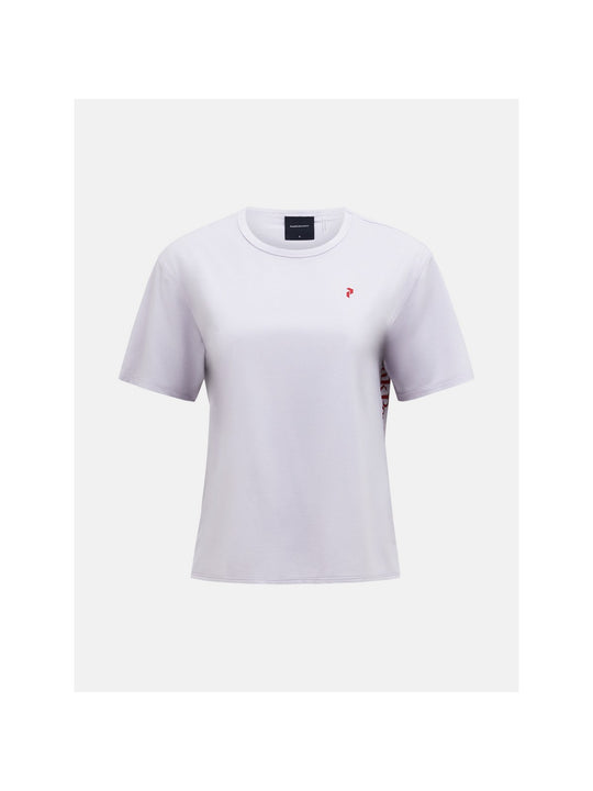 adventuresports koszulka-peak-performance-w-trail-shortsleeve-g79477110-n45 front
