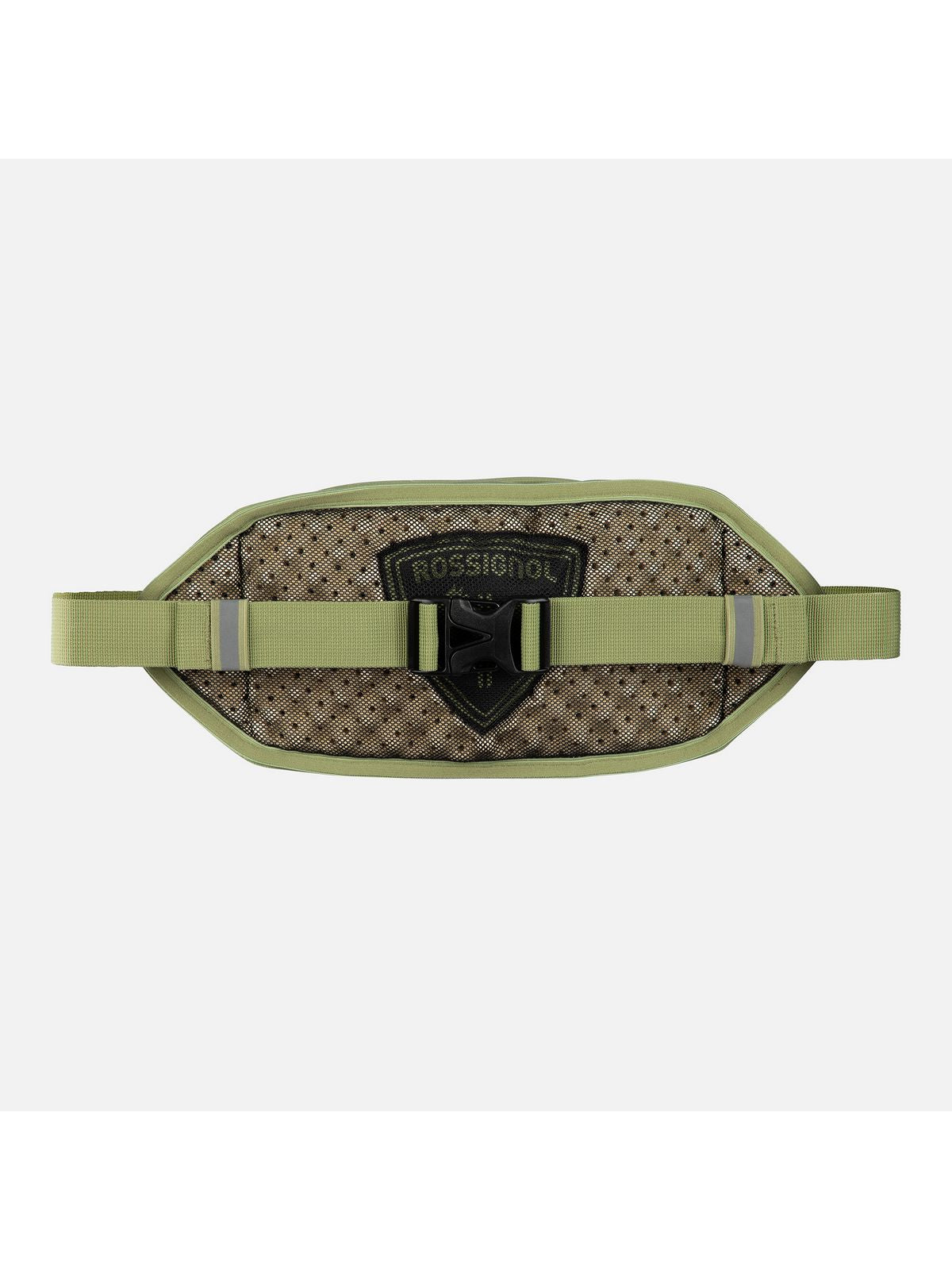 Saszetka ROSSIGNOL Escaper Belt 3L zielona