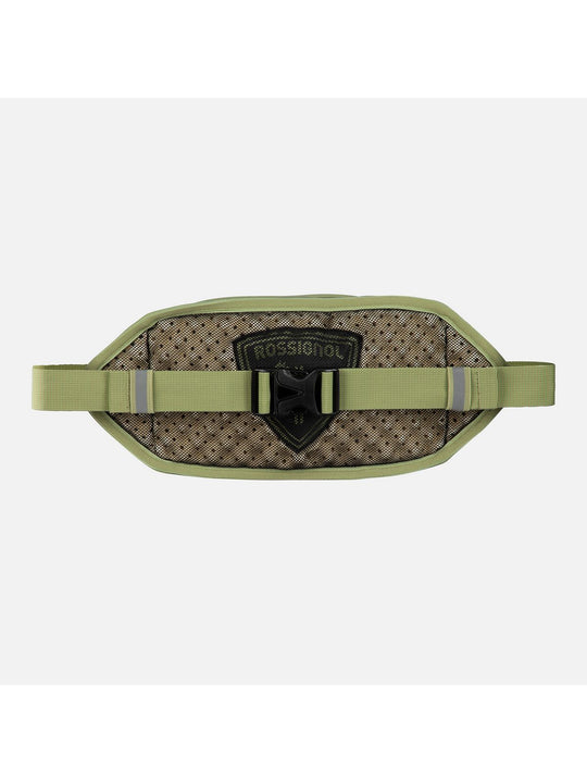 Saszetka ROSSIGNOL Escaper Belt 3L zielona
