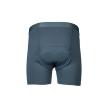 Bokserki Rowerowe POC ESSENTIAL - Spodenki rowerowe - Adventure Sports
