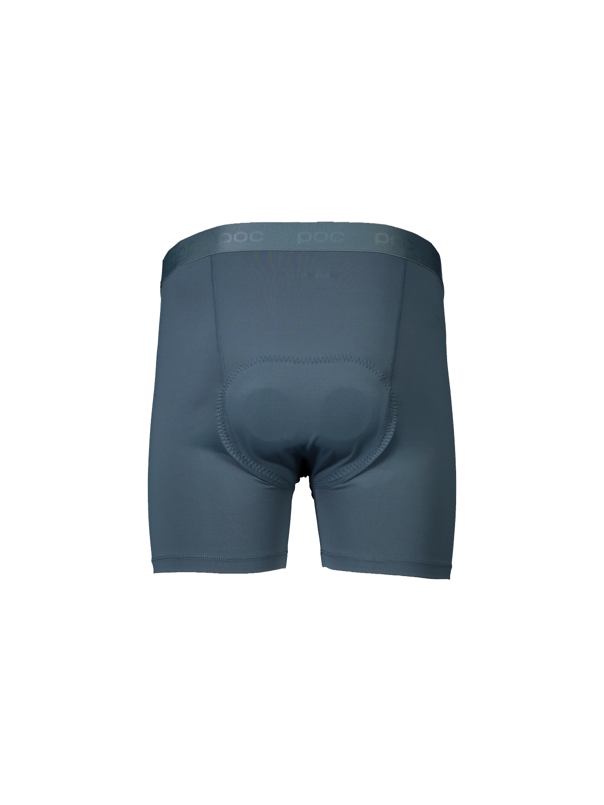 Bokserki Rowerowe POC ESSENTIAL - Spodenki rowerowe - Adventure Sports