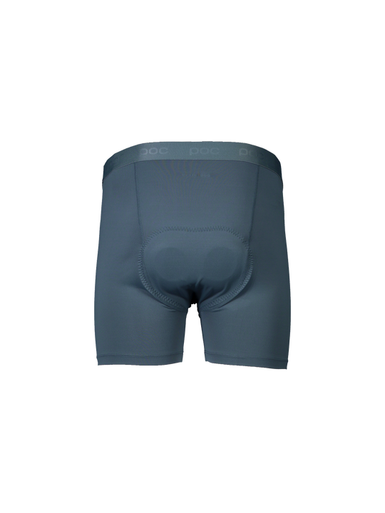 Bokserki Rowerowe POC ESSENTIAL - Spodenki rowerowe - Adventure Sports
