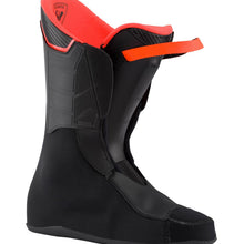 Buty Narciarskie ROSSIGNOL HERO WORLD CUP 110 MEDIUM - WHITE - Adventure Sports
