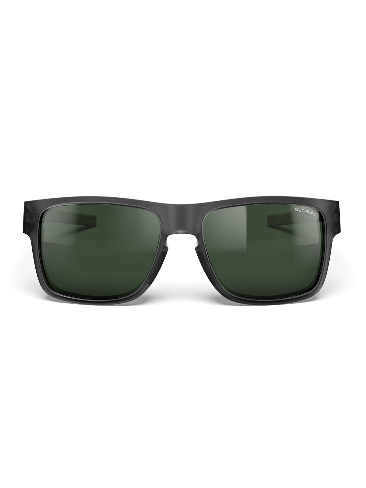 Okulary z polaryzacją JULBO Better L - Spectron HD 3 Polarized - Beige/Coral