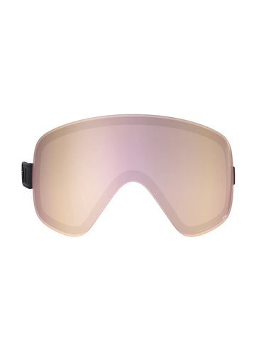 Kolor: Clarity Intense/Cloudy Coral