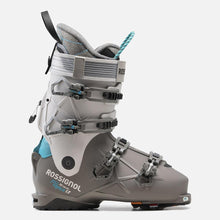 Buty narciarskie ROSSIGNOL Alltrack 90 Pro MV LT GW - Bronze/Light Grey
