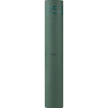 Mata CASALL Yoga mat position 4mm kolor zielony

