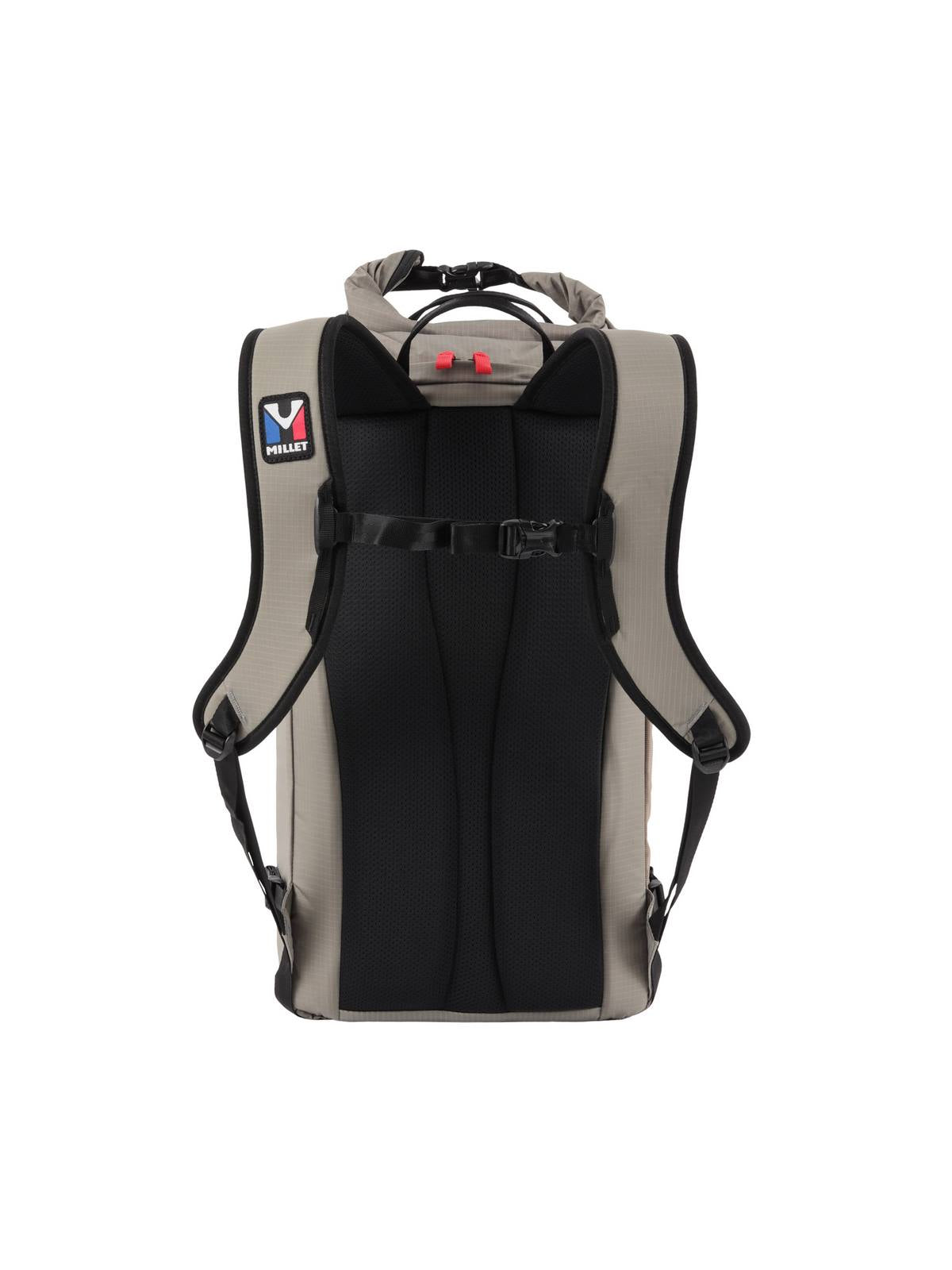 Plecak MILLET Divino 25 Beżowy