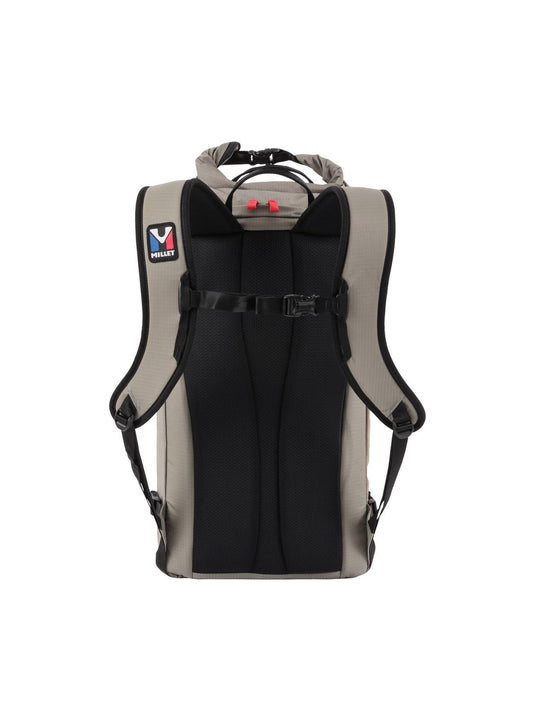 Plecak MILLET Divino 25 Beżowy
