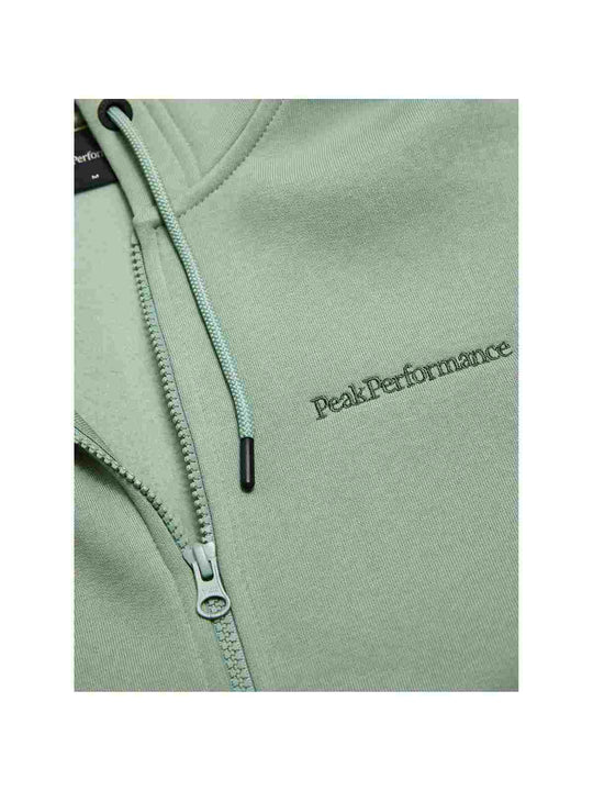 adventuresports bluza-peak-performance-m-original-small-logo-zip-hood-g79569160-g68 detail1
