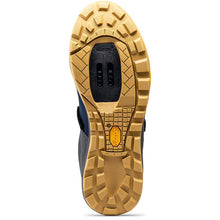 Buty rowerowe NORTHWAVE Rockit Plus niebieskie - Adventure Sports
