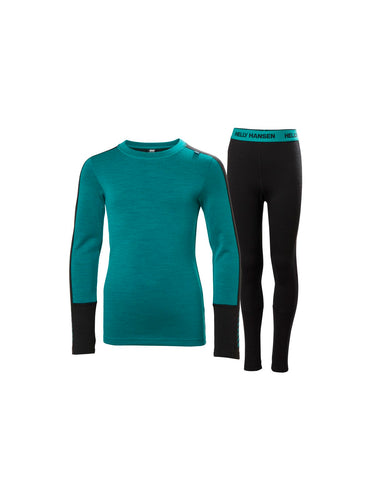 Kolor: GREEN