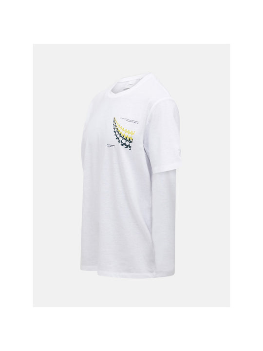 adventuresports koszulka-peak-performance-m-explore-graphic-tee-g79744340-089 detail
