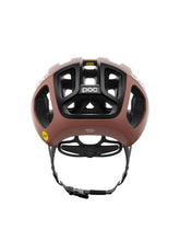 Kask rowerowy POC Ventral Air MIPS różowy
