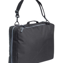 Torba na buty ROSSIGNOL Dual Basic Boot Bag czarna
