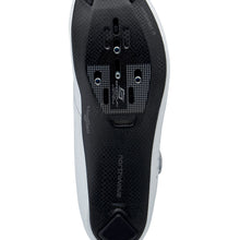 Buty rowerowe NORTHWAVE EXTREME PRO 2 - biały - Adventure Sports
