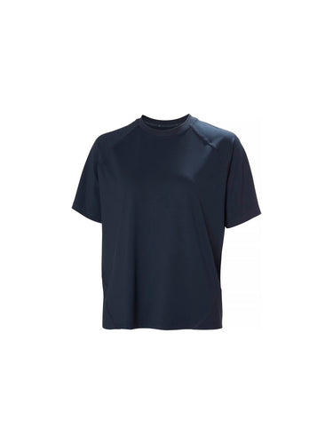 Kolor: NAVY