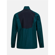 adventuresports kurtka-peak-performance-m-glider-wind-jacket-g80201050-45z tyl
