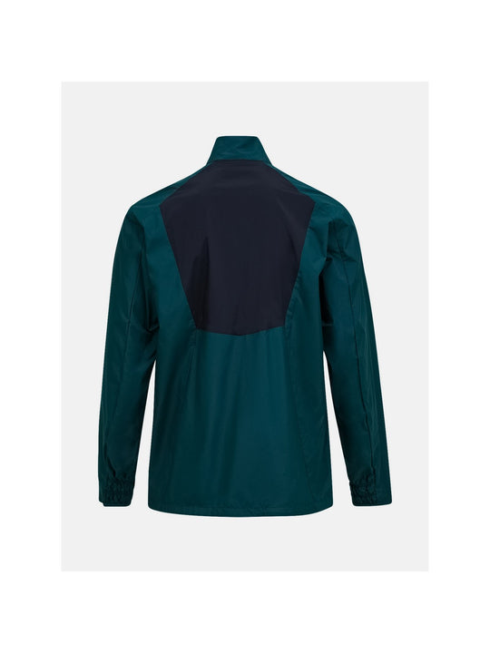 adventuresports kurtka-peak-performance-m-glider-wind-jacket-g80201050-45z tyl
