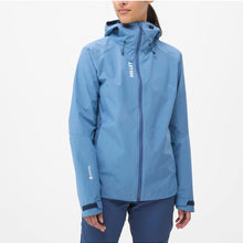 Kurtka MILLET W Seneca Gtx 2L Jkt niebieski
