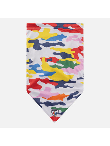 Kolor: JCC CAMO PRINT