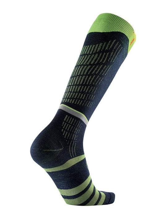 Skarpety narciarskie SIDAS Ski touring
