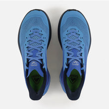 Buty męskie do biegania męskie ROSSIGNOL Venosk niebieski
