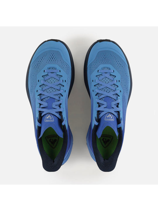 Buty męskie do biegania męskie ROSSIGNOL Venosk niebieski
